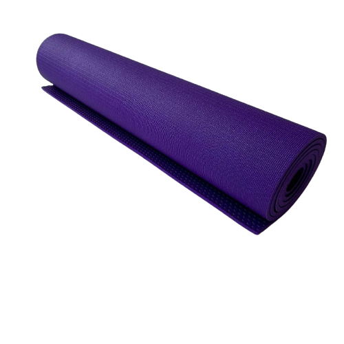 59 Inch Yoga Mat