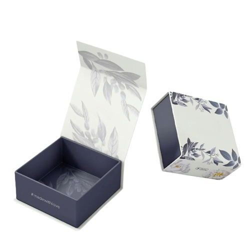 Folding Gift Box