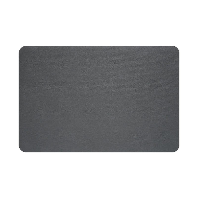 Kitchen Insulation Mat