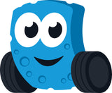 Customized Pvc Keychain