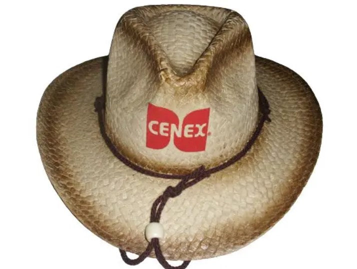 High Quality Cowboy Hat
