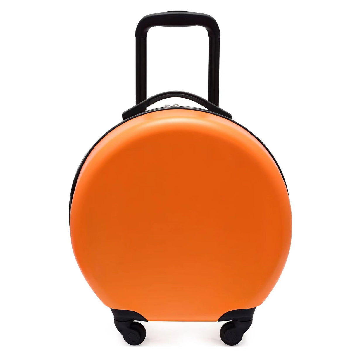 Bolsa de equipaje de viaje 