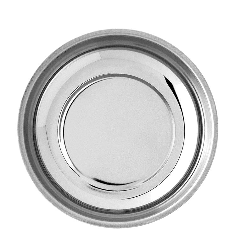 6 Inches Magnet Tray
