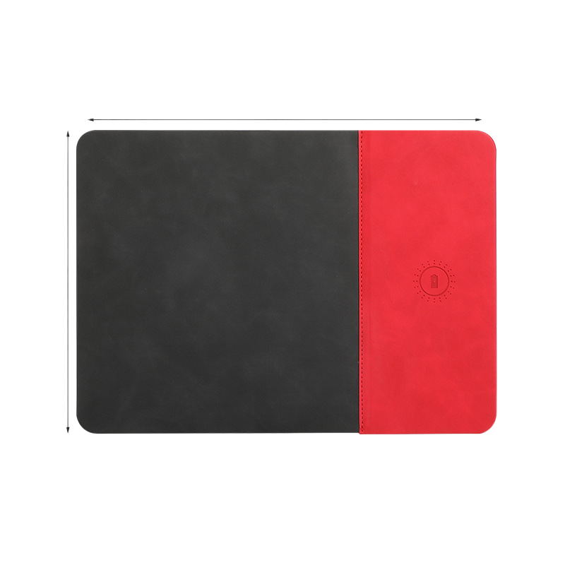Wireless Charging Mousepad