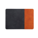 Wireless Charging Mousepad