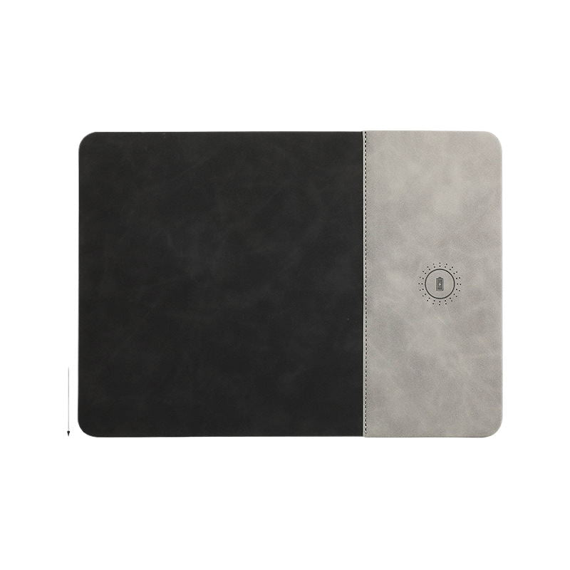 Wireless Charging Mousepad
