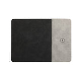 Wireless Charging Mousepad