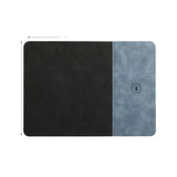Wireless Charging Mousepad
