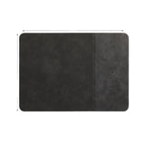 Wireless Charging Mousepad
