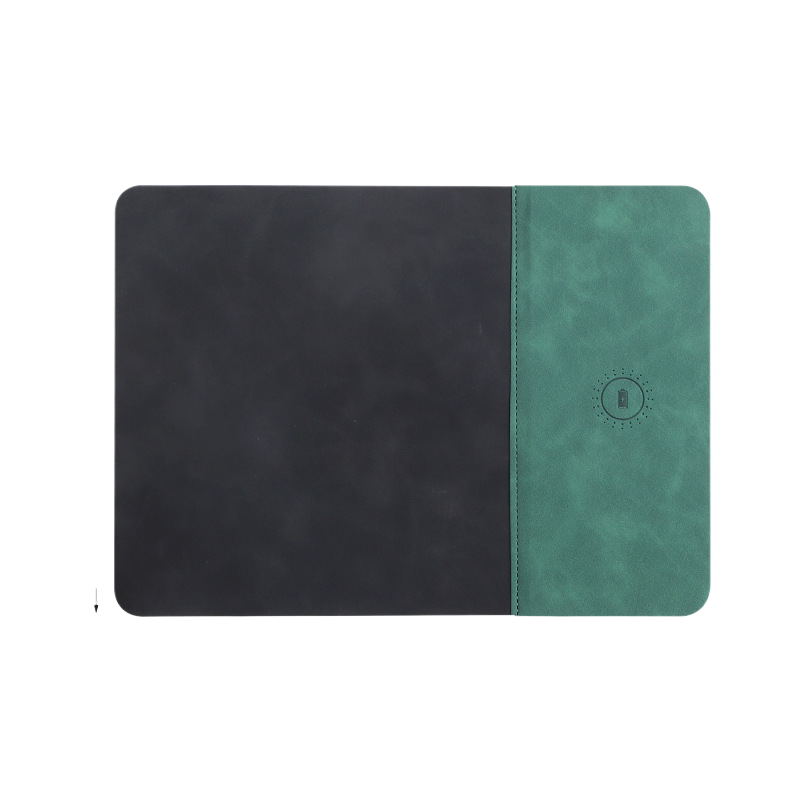 Wireless Charging Mousepad