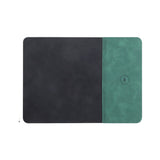 Wireless Charging Mousepad