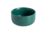 6-inch Ceramic Soup Bowl - By Boat