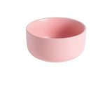 6-inch Ceramic Soup Bowl - By Boat