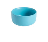 6-inch Ceramic Soup Bowl - By Boat