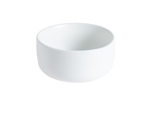 6-inch Ceramic Soup Bowl - By Boat