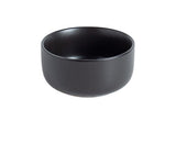 6-inch Ceramic Soup Bowl - By Boat