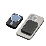 Batterie externe Magsafe 5000 mAh 