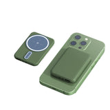 Batterie externe Magsafe 5000 mAh 