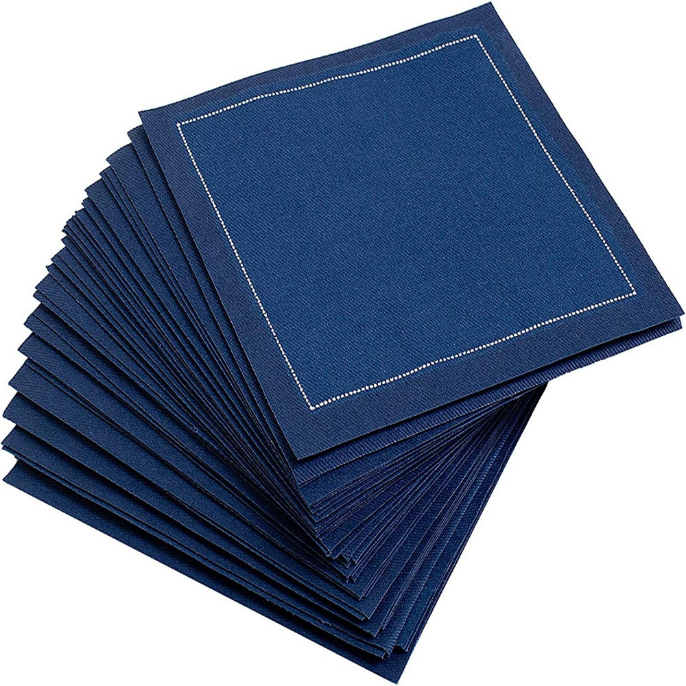 45cm Cocktail Napkin