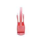 Easter Non-woven Rabbit Basket