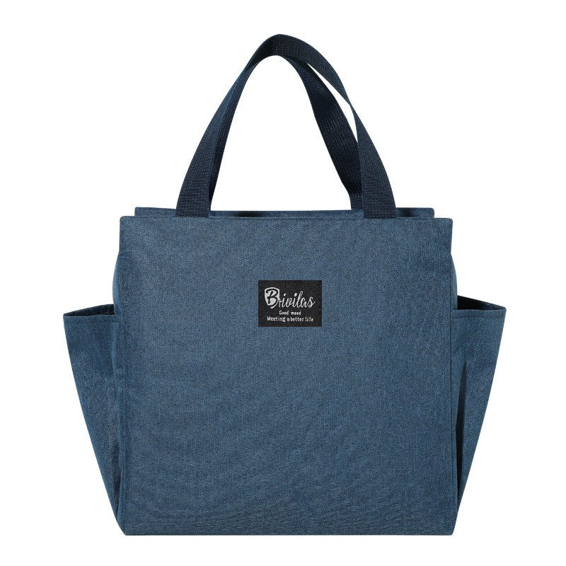 Bolsa térmica deportiva 