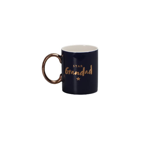 Tasse à café en céramique 