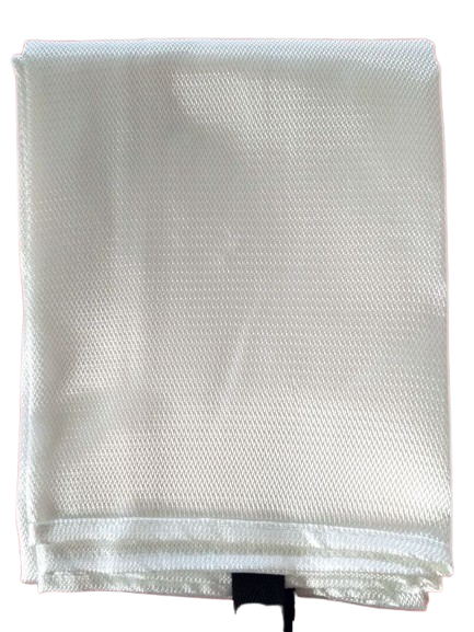 Emergency Survival Fire Blanket