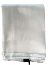 Emergency Survival Fire Blanket