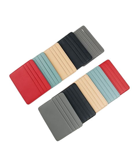 Porte-cartes-clés 
