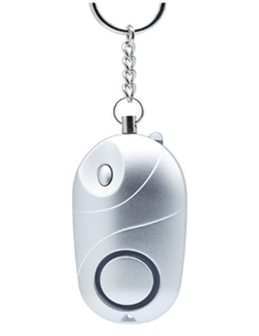 Led Emergency Safety Alarm