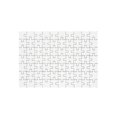 56pcs Wooden Jigsaw Puzzle - Yorkn Inc✅