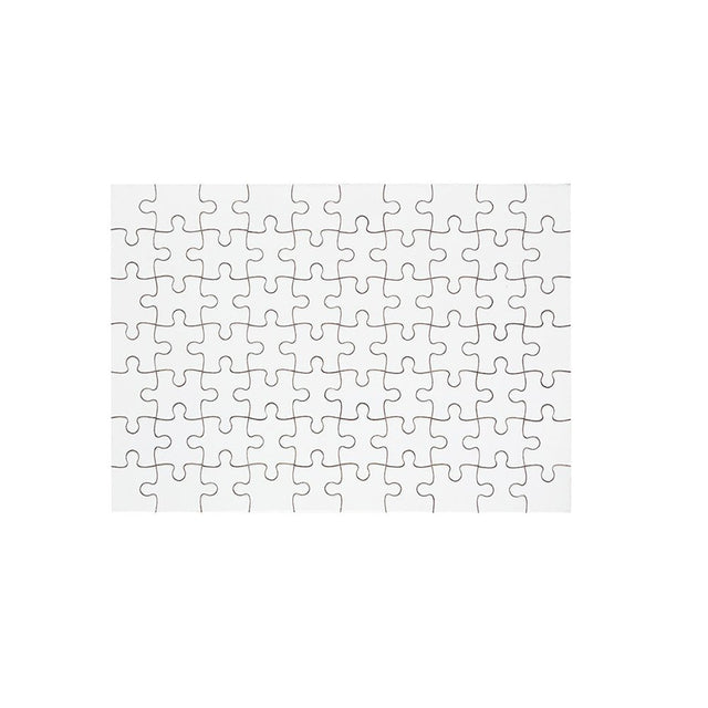 56pcs Wooden Jigsaw Puzzle - Yorkn Inc✅