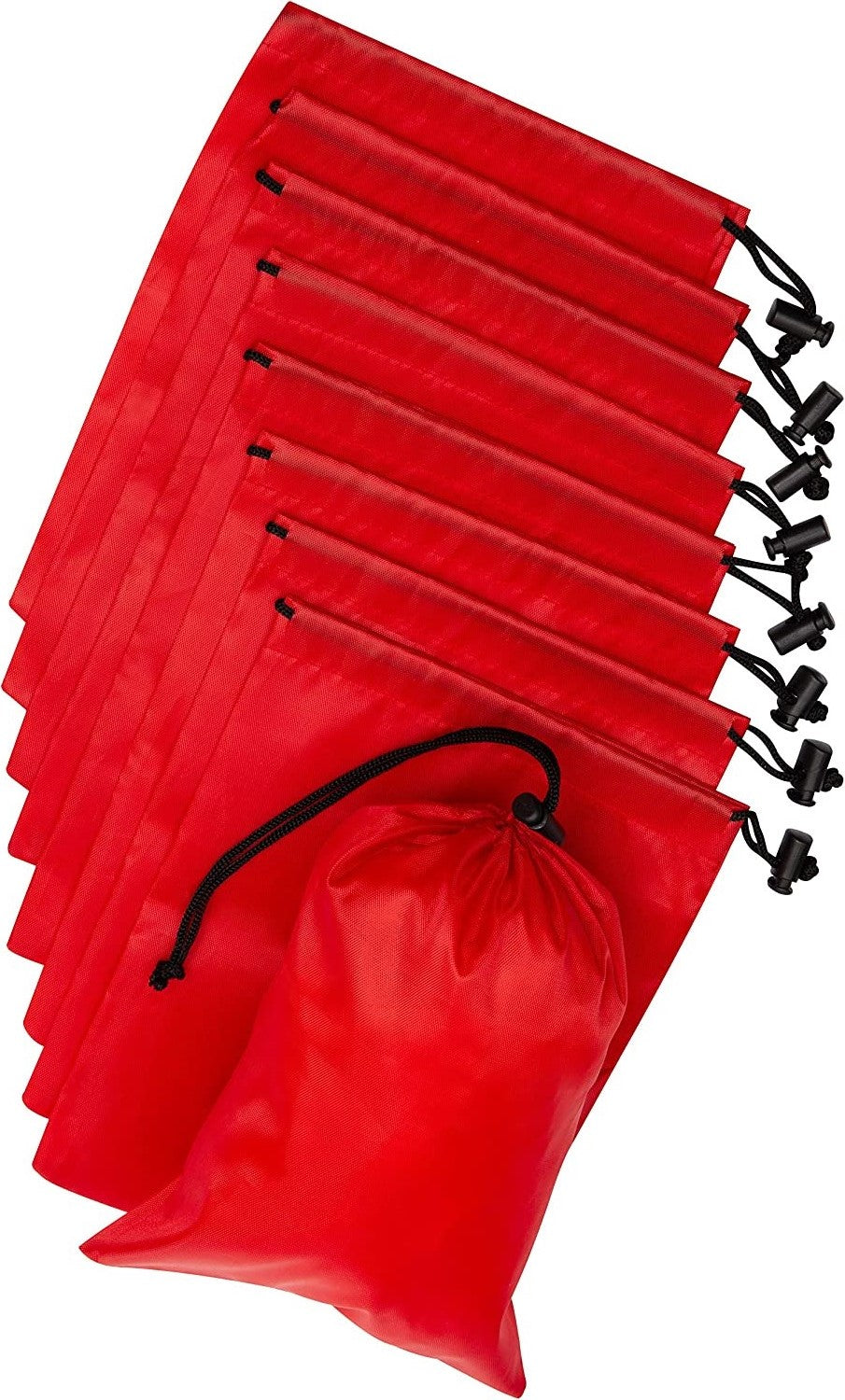 Petite pochette 