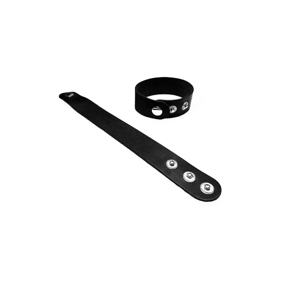 Bracelet en polyuréthane 