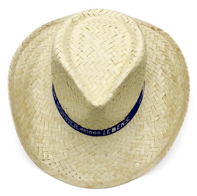 Beach Hat For Travel