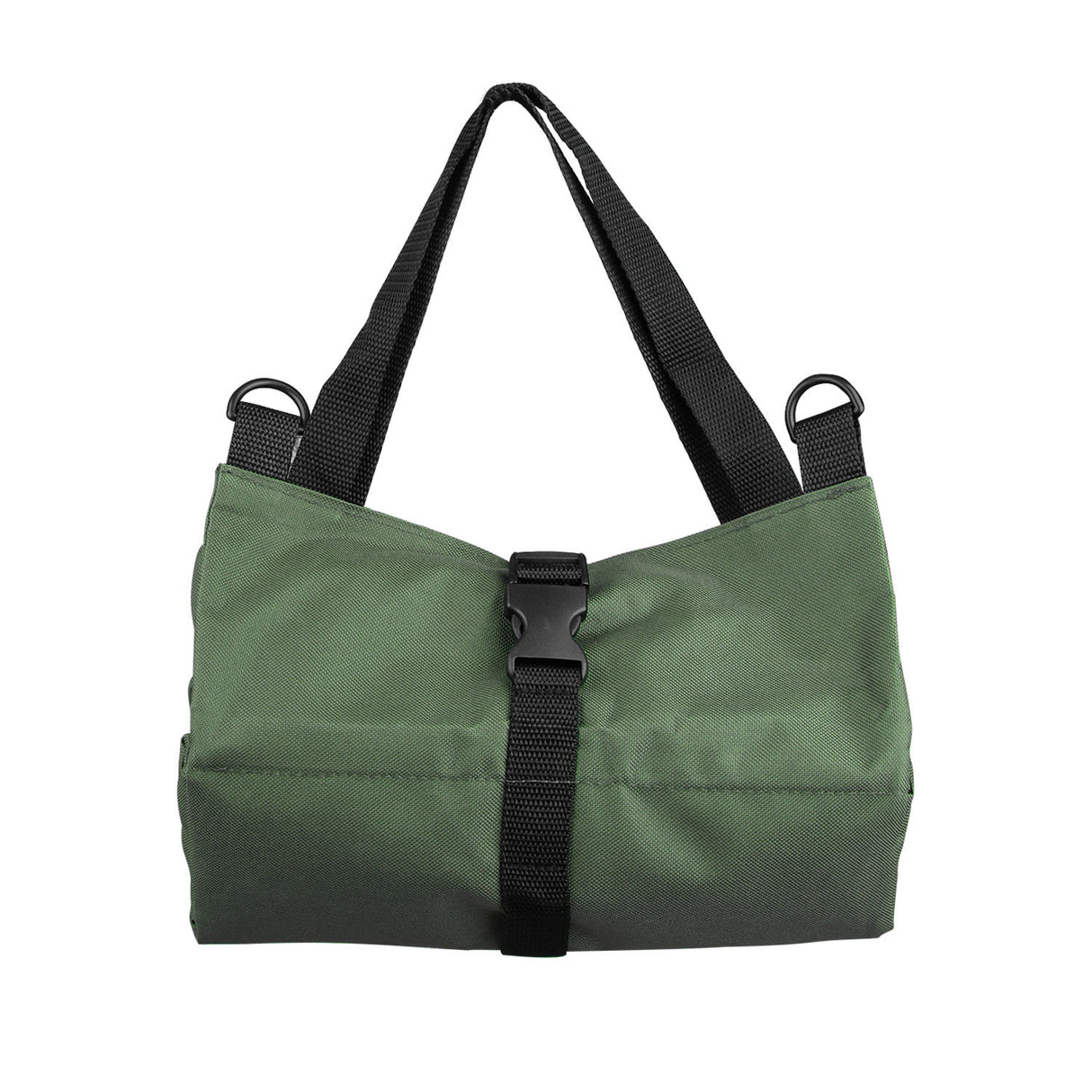 Bolsa de lona multiusos para guardar herramientas 