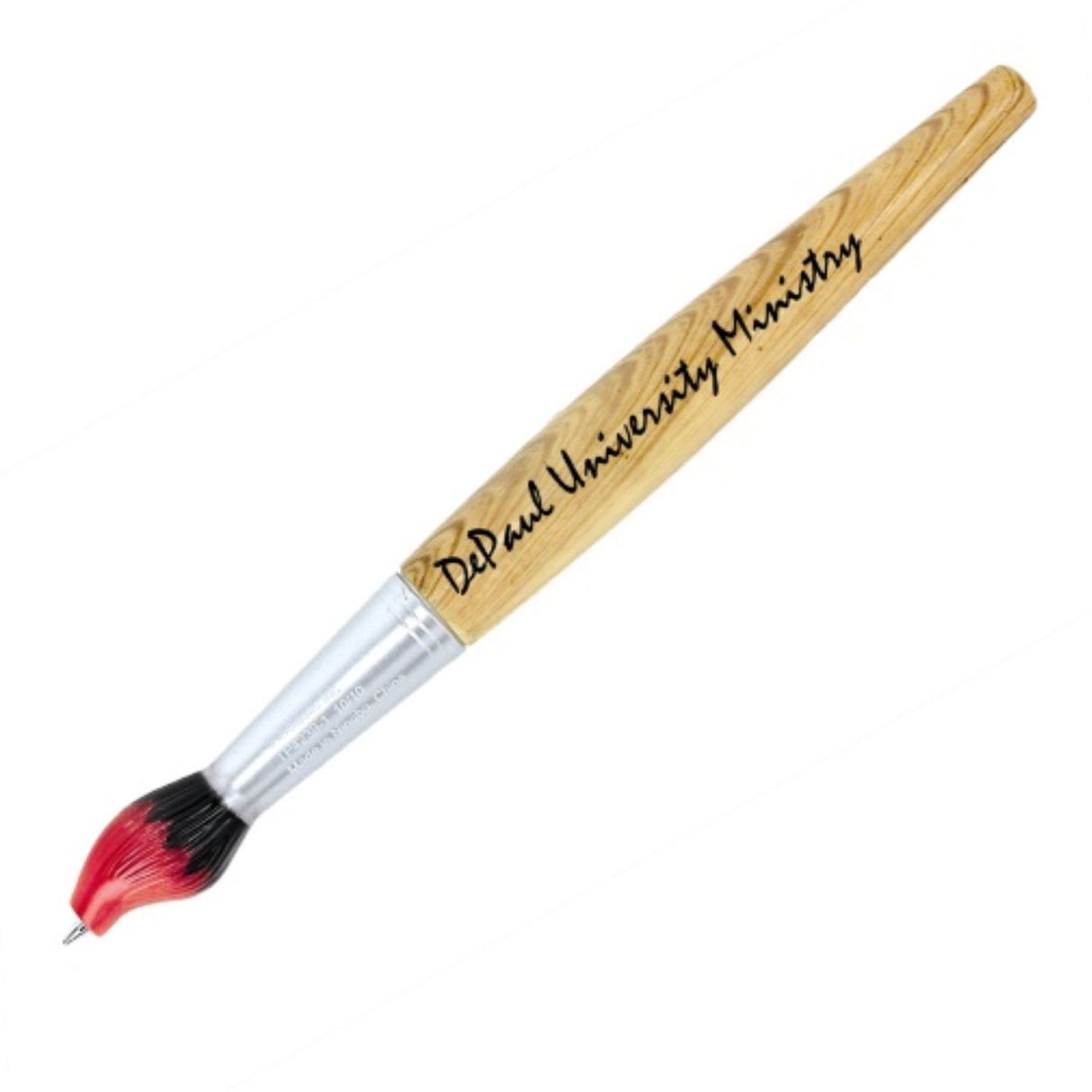 Stylo pinceau 