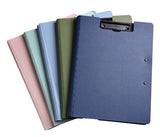 Tablero portanotas doble 