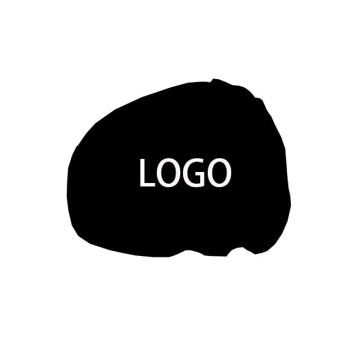 Ski Helmet Cover