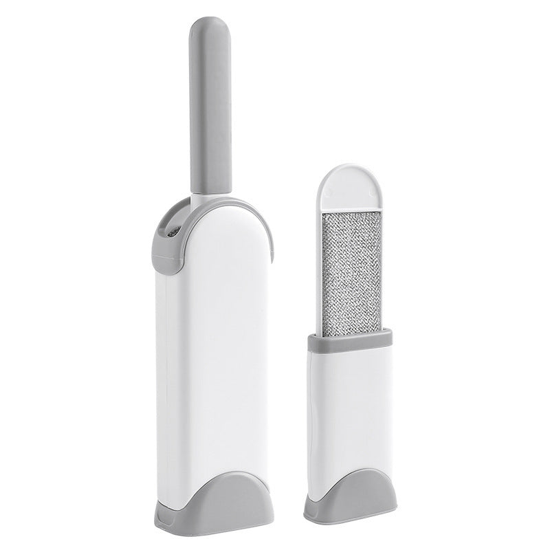 Lint Brush