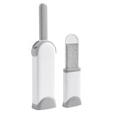 Lint Brush