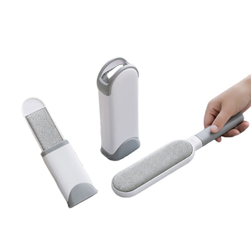 Lint Brush
