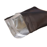 Pochette plate 