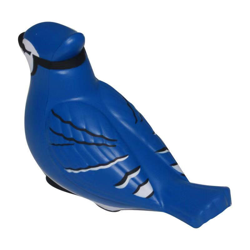 Stress Reliever Bird