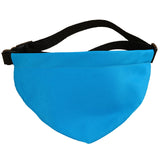 Bandana réglable 