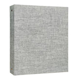 Chemise de classement A4 