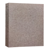 Chemise de classement A4 