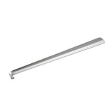 Metal Shoe Horn Long Handle
