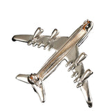 Broche Avion 