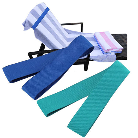 Towel Band 15.5 Inch
